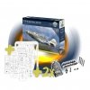 Arma Hobby 40013 P-39 Airacobra RECON 1/48